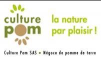 Courtier Assurance Credit Entreprise Var La Seyne Sur Mer